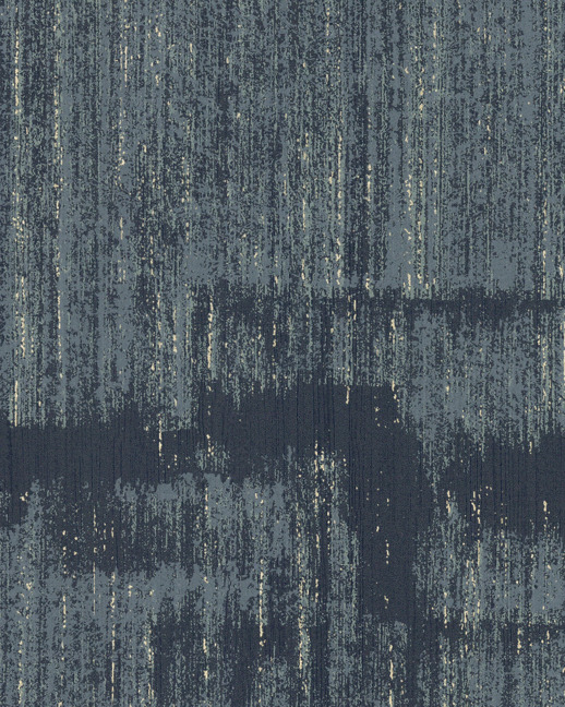  Restoration Elements Facade Ink Press