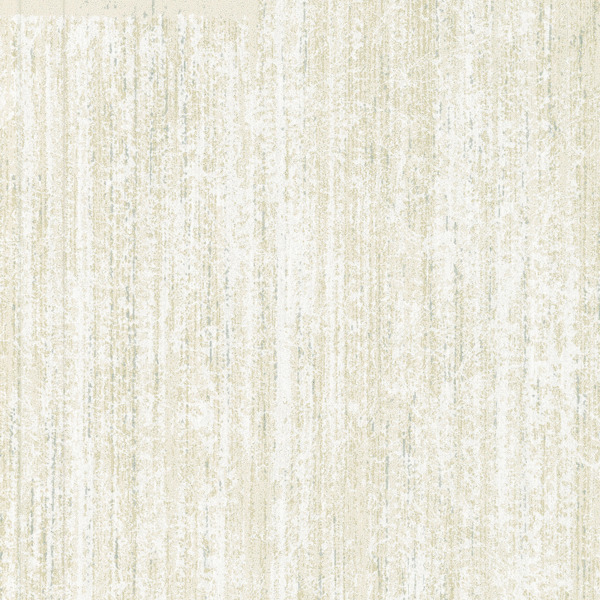 Vinyl Wall Covering Restoration Elements Facade Pearl Trax