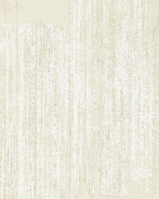  Restoration Elements Facade Pearl Trax