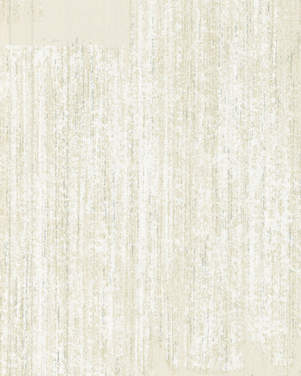 Featured Product Image