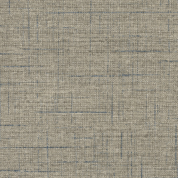 Vinyl Wall Covering Restoration Elements Kilbourne Platform
