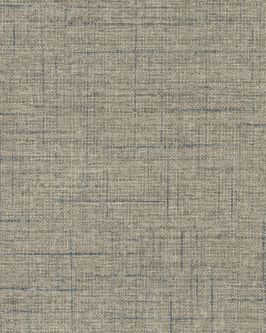  Restoration Elements Kilbourne Platform