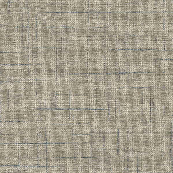 Vinyl Wall Covering Restoration Elements Kilbourne Chalkboard