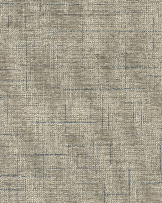  Restoration Elements Kilbourne Chalkboard