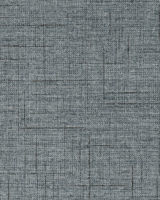  Restoration Elements Kilbourne Blue Cargo