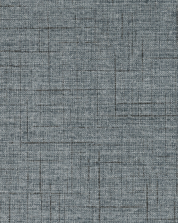 Featured Product Image