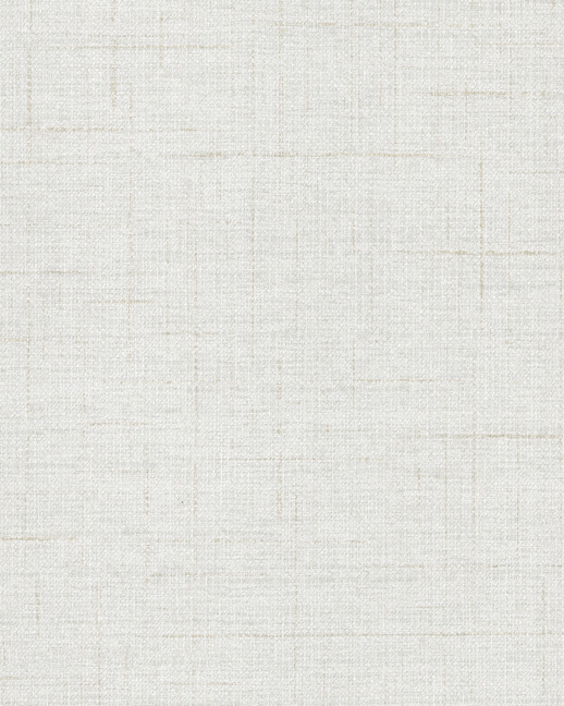  Restoration Elements Kilbourne Artic Shell