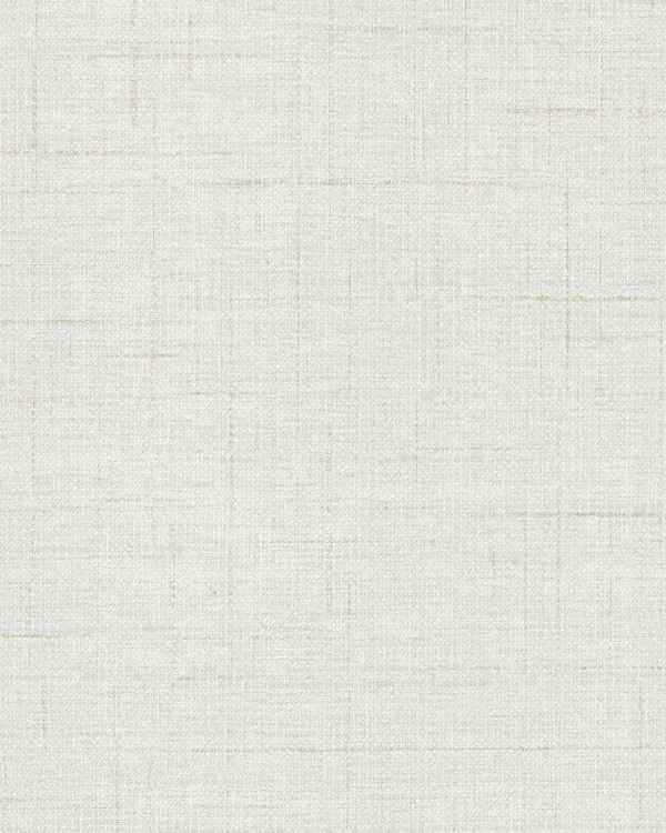 Featured Product Image