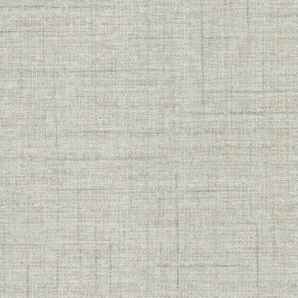 Vinyl Wall Covering Restoration Elements Kilbourne Pewter