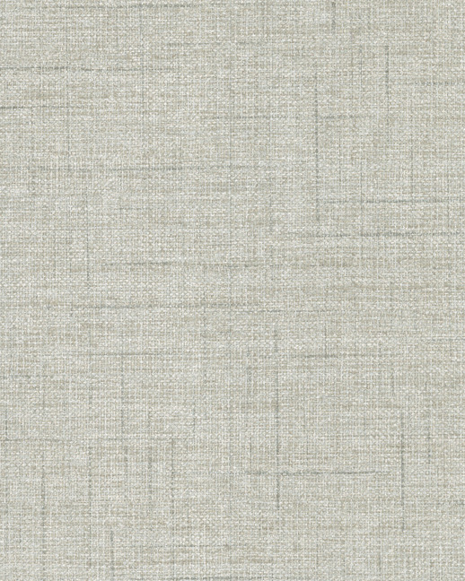  Restoration Elements Kilbourne Pewter