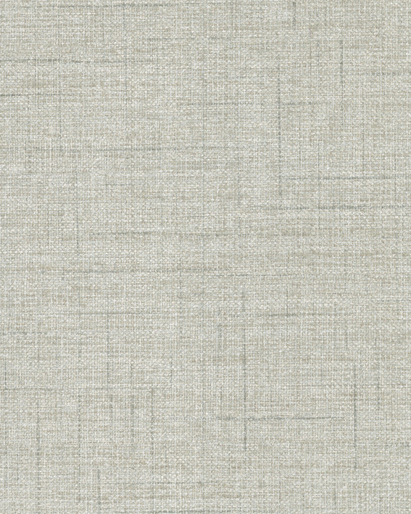 Featured Product Image