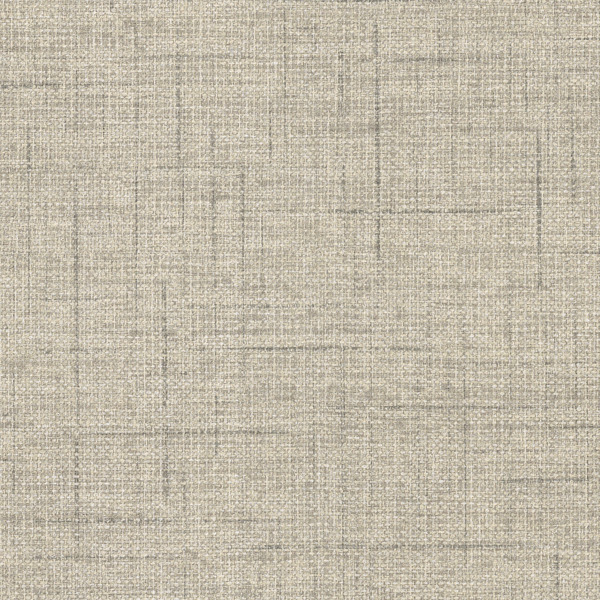Vinyl Wall Covering Restoration Elements Kilbourne River Haze