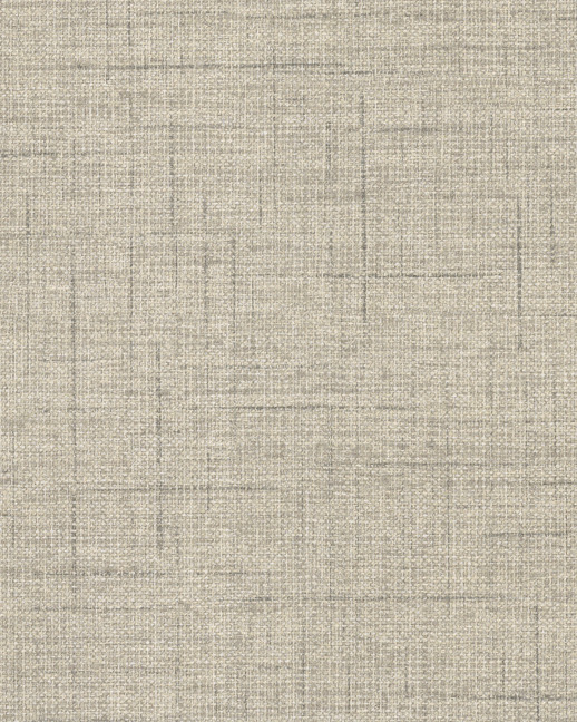  Restoration Elements Kilbourne River Haze