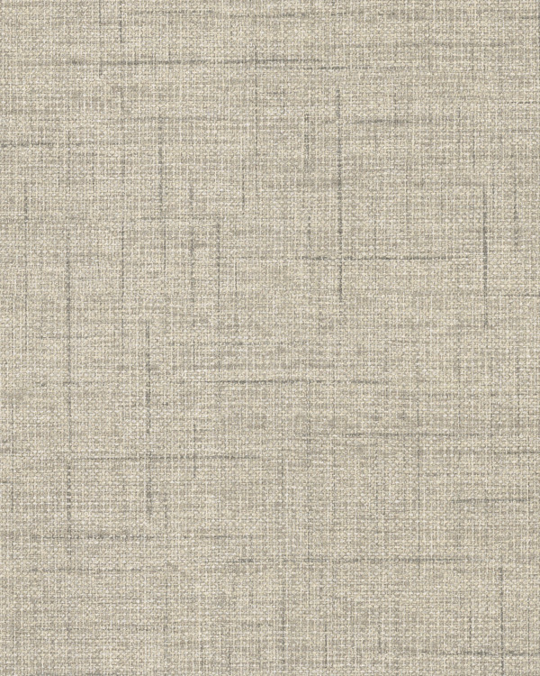 Featured Product Image