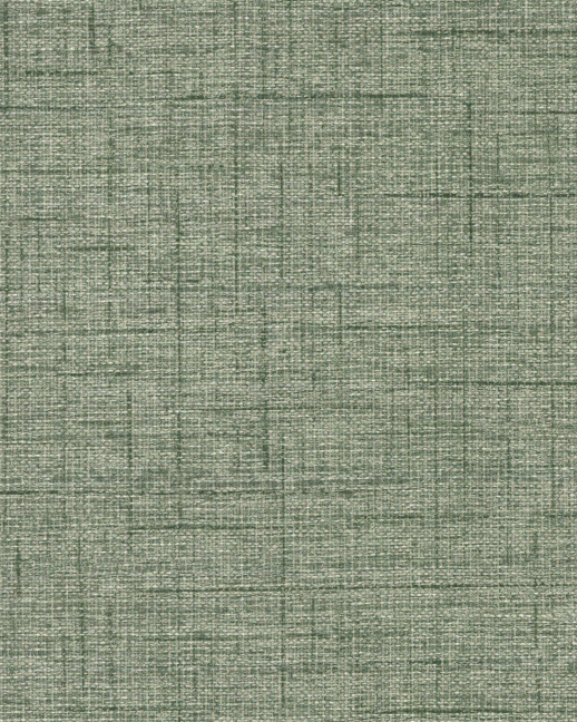  Restoration Elements Kilbourne Rotary