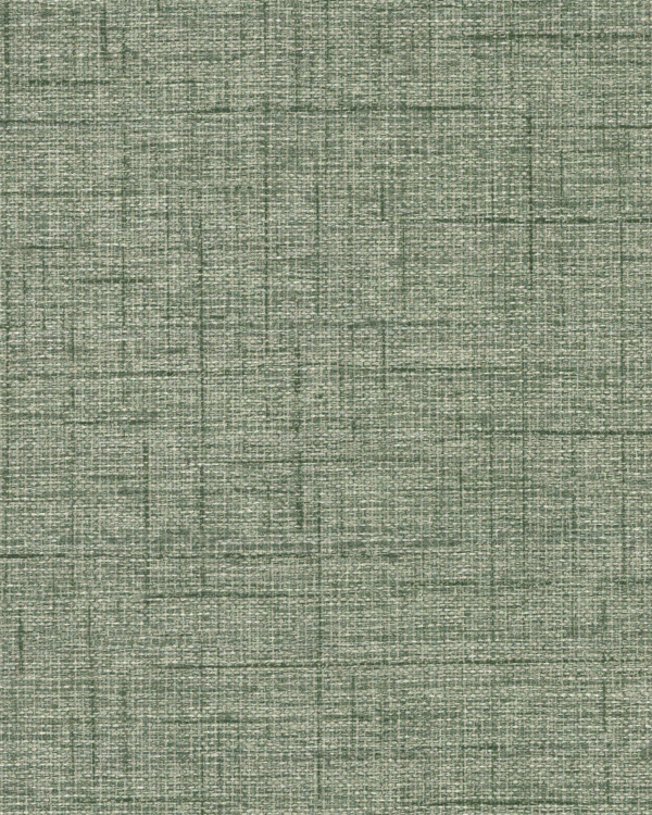 Featured Product Image