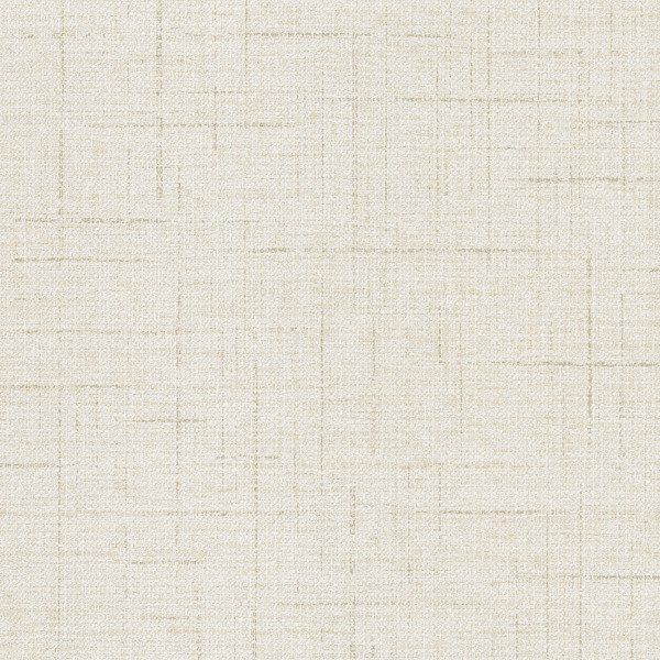 Vinyl Wall Covering Restoration Elements Kilbourne Crystal Shore