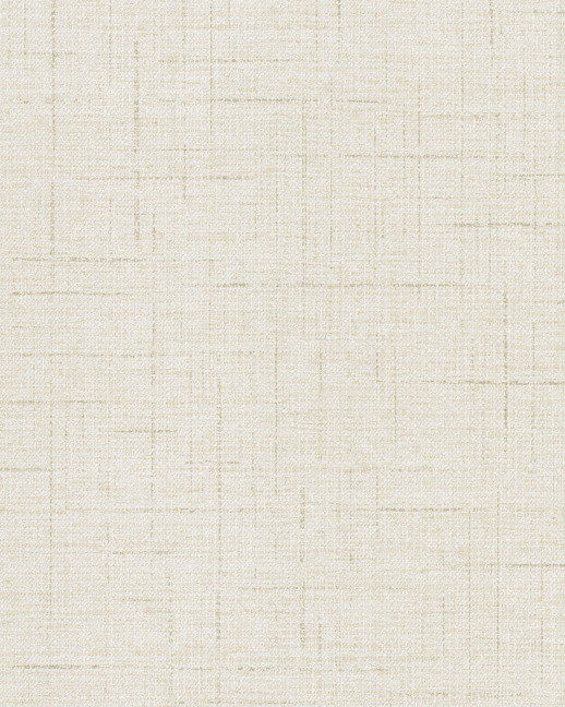  Restoration Elements Kilbourne Crystal Shore