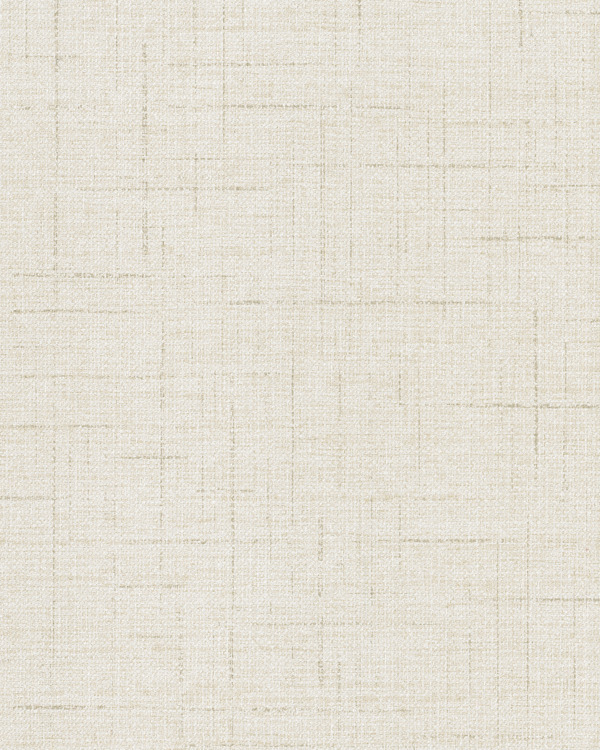 Featured Product Image