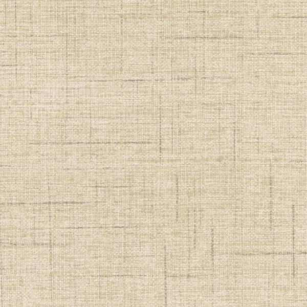 Vinyl Wall Covering Restoration Elements Kilbourne Pearl Trax