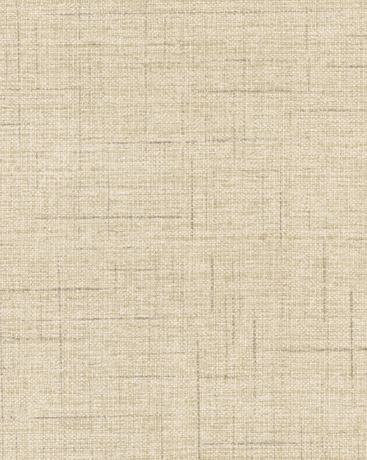  Restoration Elements Kilbourne Pearl Trax