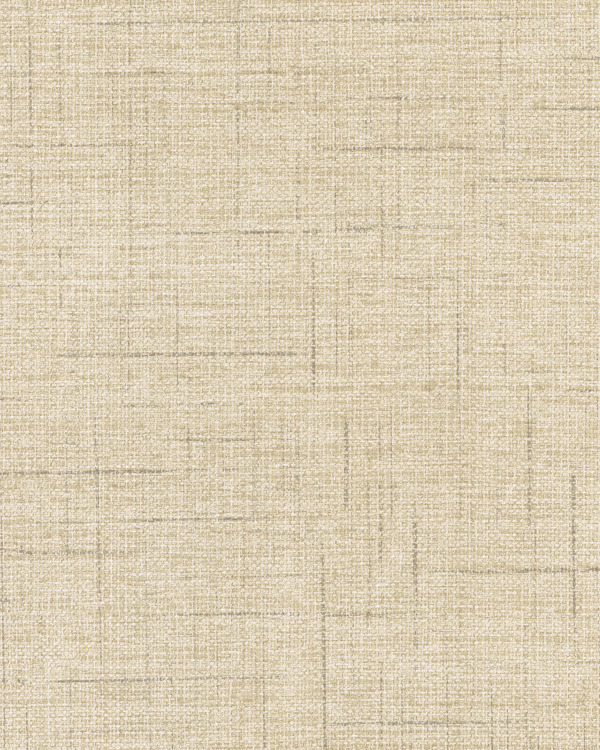 Featured Product Image