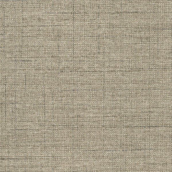Vinyl Wall Covering Restoration Elements Kilbourne Hyde