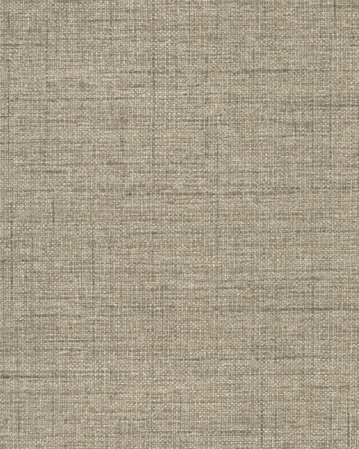  Restoration Elements Kilbourne Hyde