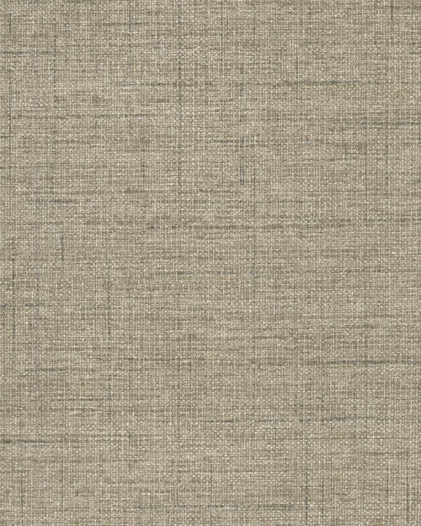 Featured Product Image