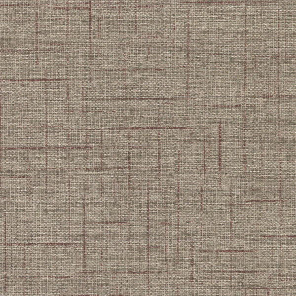 Vinyl Wall Covering Restoration Elements Kilbourne Fog Transit