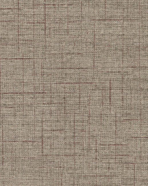  Restoration Elements Kilbourne Fog Transit