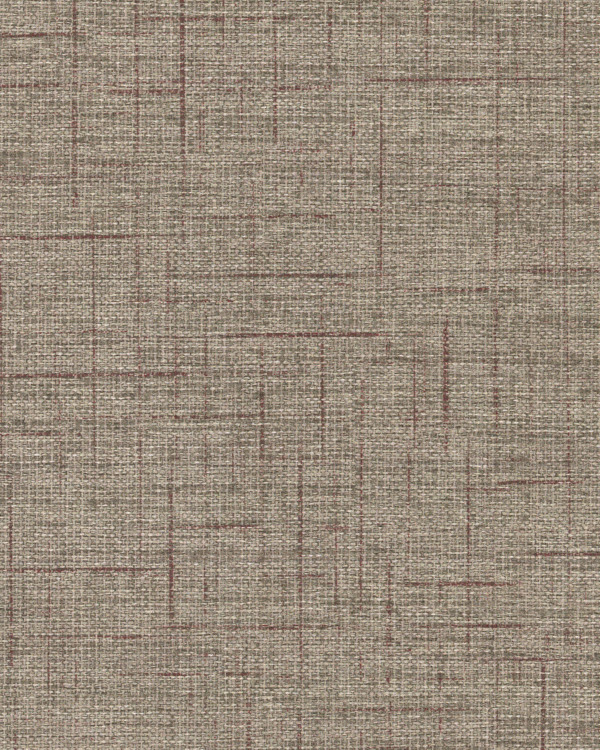 Featured Product Image