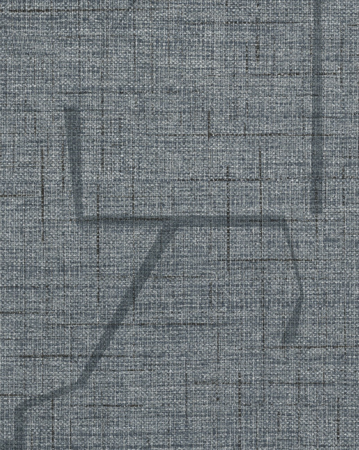  Restoration Elements Kilbourne Lines Blue Cargo