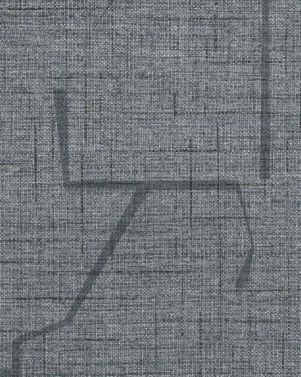 Featured Product Image