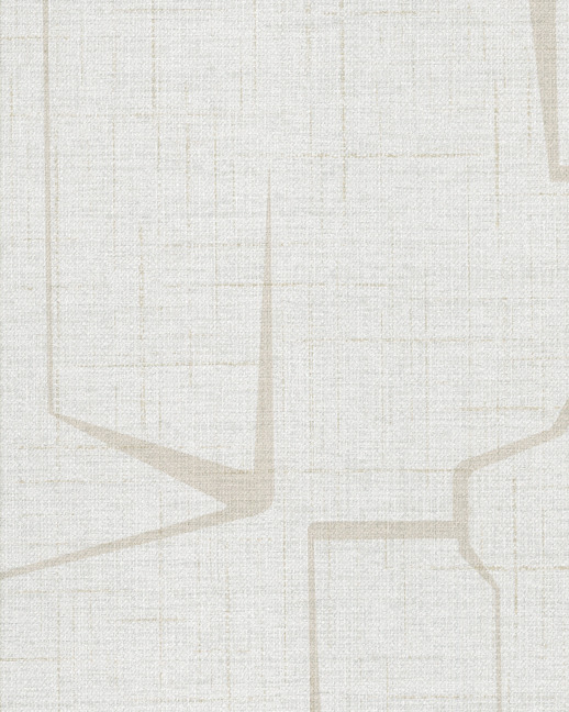  Restoration Elements Kilbourne Lines Artic Shell