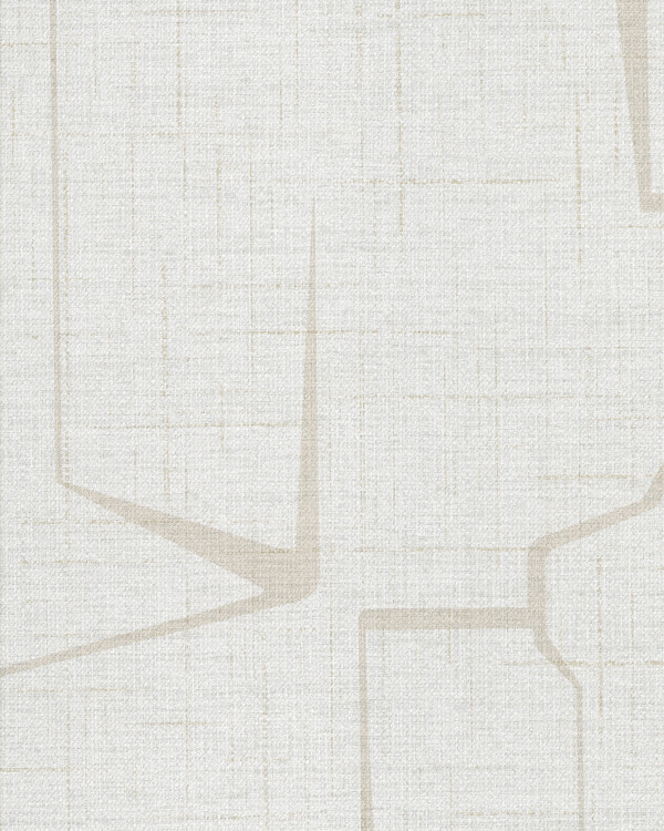 Featured Product Image