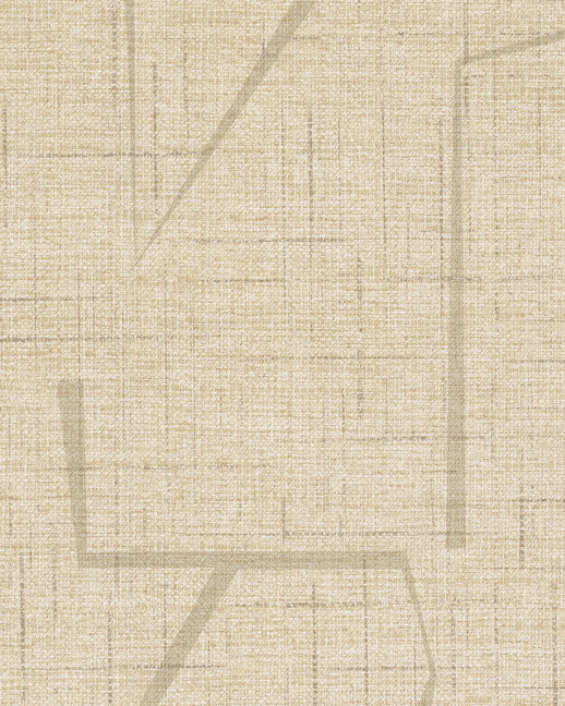  Restoration Elements Kilbourne Lines Pearl Trax