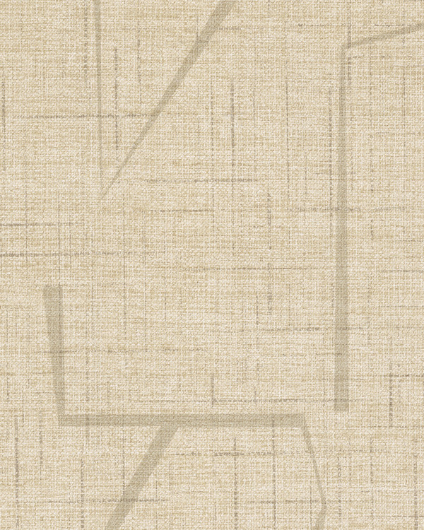 Featured Product Image