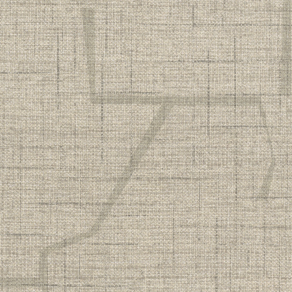 Vinyl Wall Covering Restoration Elements Kilbourne Lines River Haze
