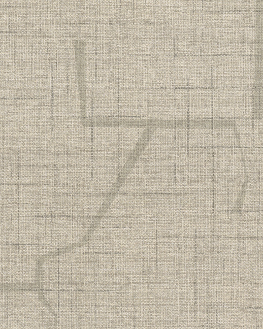  Restoration Elements Kilbourne Lines River Haze