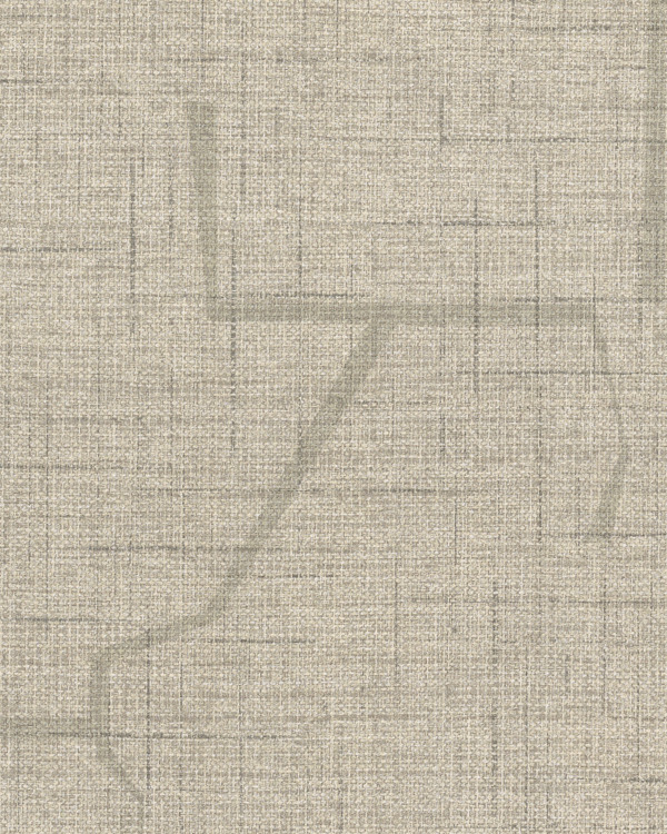 Featured Product Image