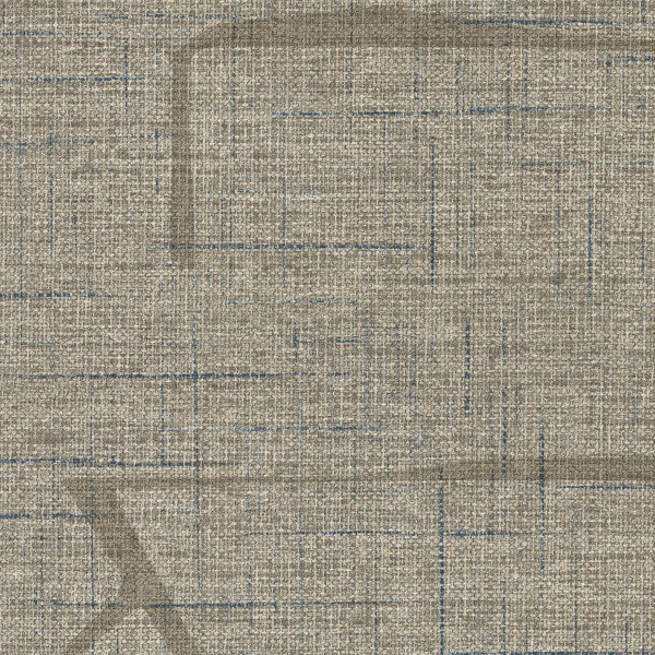 Vinyl Wall Covering Restoration Elements Kilbourne Lines Platform