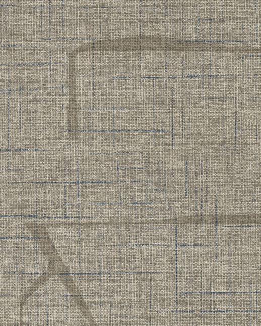  Restoration Elements Kilbourne Lines Platform