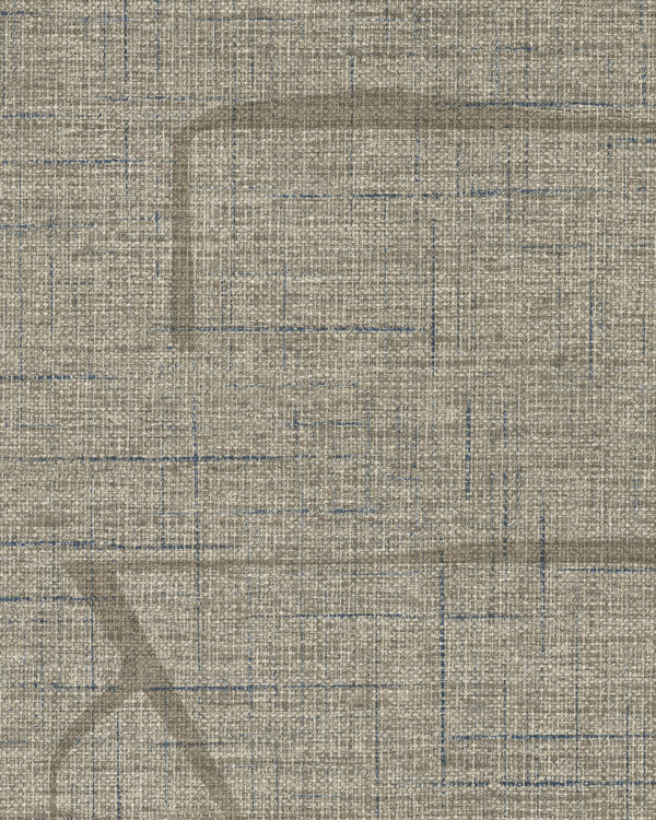 Featured Product Image