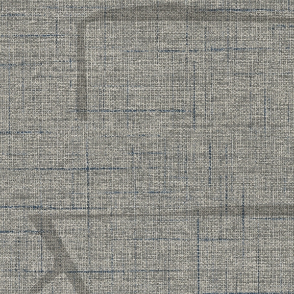 Vinyl Wall Covering Restoration Elements Kilbourne Lines Chalkboard