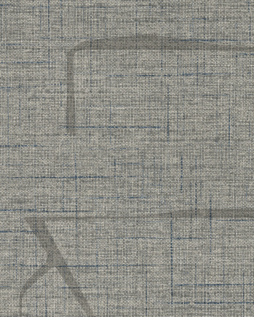  Restoration Elements Kilbourne Lines Chalkboard