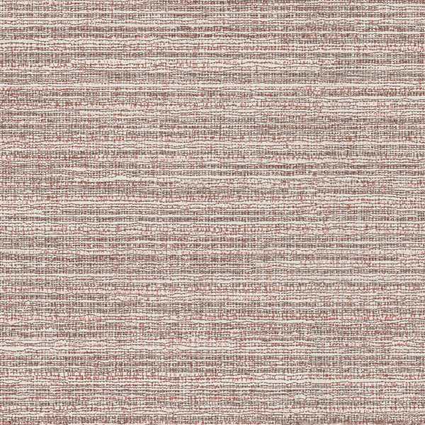 Vinyl Wall Covering Restoration Elements Silk Screen Esquire