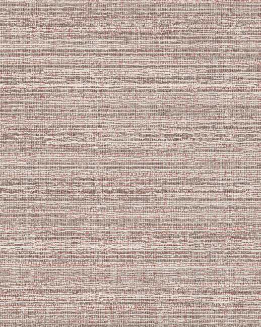  Restoration Elements Silk Screen Esquire