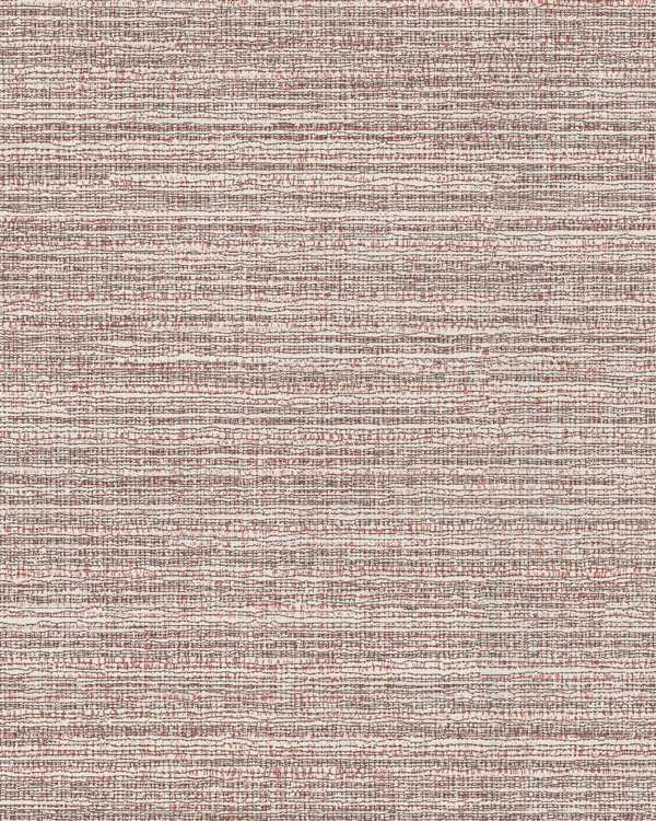 Featured Product Image