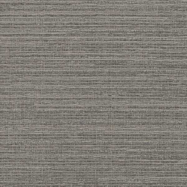 Vinyl Wall Covering Restoration Elements Silk Screen Fog Transit